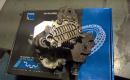 Kuro siurblys Volvo-S80. 0445010043-1