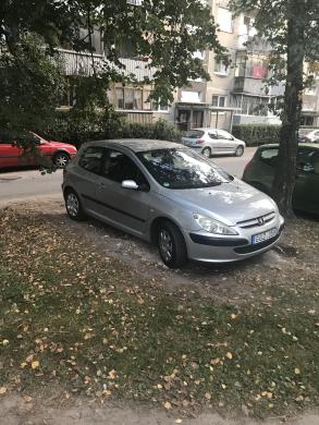 Automobiliu nuoma-2