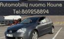 Automobiliu nuoma Kaune-2