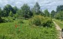 Parduodamas žemės sklypas,  Vilniaus r. sav., Pakovarniškių k. Migūnų 11-oji g.-4