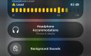 Blelaides ausines AirPods 2nd-4