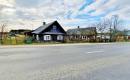 Parduodamas gyv. namas ir  žemės sklypas Papiškių k., Pagirių sen., Vilniaus raj.-2