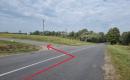 Parduodamas 10,29 arų žemės sklypas šalia Nemenčinės, Veriškių k., Sužionių sen., Vilniaus raj.-2