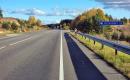 Parduodami 8 žemės sklypai (kartu arba po vieną) Vilniaus r., Nemėžio sen. Motiejiškių k., Medininkų g.-2