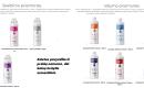 Parduodu Livioon produkcija-3