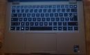 DELL LATITUDE 5330 2IN1, TOUCH, I5-1245U, IRISXE,16GB RAM,256GB,KAIP NAUJAS! GARANTIJA!-3