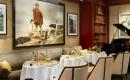 The Beaumont Hotel-2