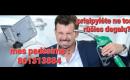 Prisipyliau ne tos rūšies degalų. Vietoj dyzelio,prisipyliau benzino-4