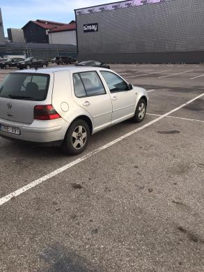 Vw golf IV-2
