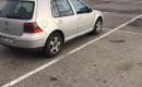 Vw golf IV-2