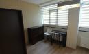 Nuomojamas 74 kv.m. 3 kambarių apartamentai Klaipėdos miesto centre Šaulių g,-3