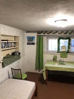 Išnuomojamos patalpos-2
