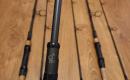 Nash scoope kotai ir fox rx signalizatoriai-2