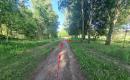 Sukurkite savo rojaus kampelį 45a. žemės sklypas Šalčininkuose!-4