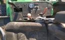 John Deere 3235A-4