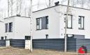 Fasado ir vidaus apdailos bei kitos statybinės medžiagos-4