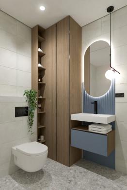 Vidaus apdailos darbai-4