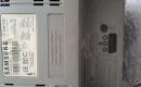 Parduodu SAMSUNG televizorių, 25 eur.-3
