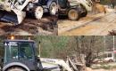 *UAB KOPORENTAS, 865907990, BOBCAT NUOMA-2