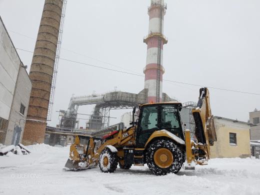 *BOBCAT SU ŠLUOTA NUOMA, 865907990, MINIKRAUTUVAS NUOMAI-3