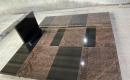 Kapavietės uždengimas 2.55x2.80 m.-4