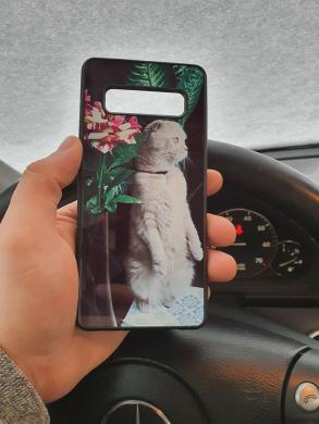 Unikalūs telefonų dėklai su Tavo ar mūsų išskirtiniu dizainu-4