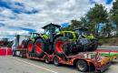 Logistika - negabaritiniai kroviniai ir kitos paslaugos-4
