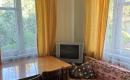 Namas su sodu Marijampolės centre, Varpo g., 24a.-4