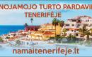 Nekilnojamas turtas Tenerifėje, www.namaitenerifeje.lt-2