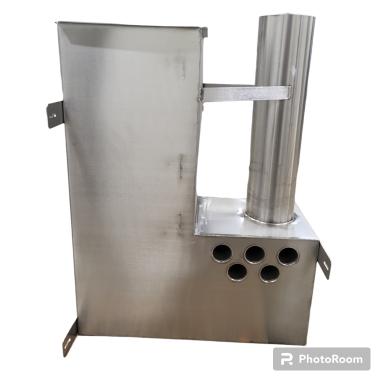 Lauko kubilų baseinų krosnelės-4