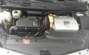 Toyota prius 2-4