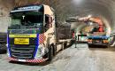 Logistika - negabaritiniai kroviniai ir kitos paslaugos-4