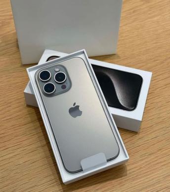 Apple iPhone 15 Pro Max, iPhone 15 Pro, iPhone 15, iPhone 15 Plus, iPhone 14 Pro Max, iPhone 14 Pro, iPhone 14, iPhone 14 Plus, Samsung Galaxy S24 Ultra , Samsung Galaxy S24,  Samsung Galaxy S24+-2