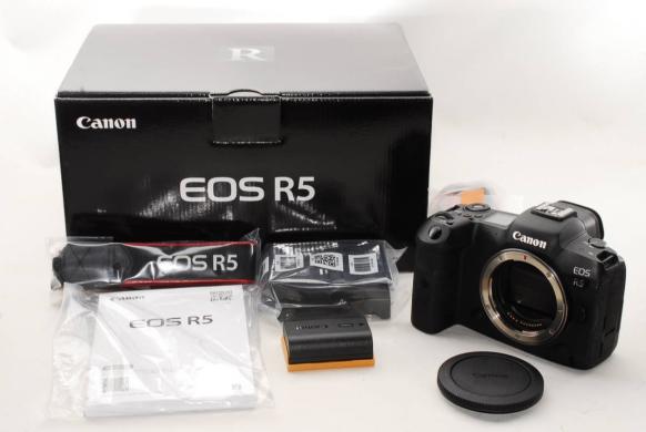 Canon EOS R6 Mark II, Canon EOS R3, Canon EOS R5, Canon EOS R6, Canon EOS R7, Canon EOS 1D X Mark III, Canon EOS 5D Mark IV , Nikon Z9,  Nikon Z8, Nikon Z 7II, Nikon Z7 ,  Nikon D6, Nikon D850, Nikon D780 , Sony Alpha A7R III , Sony Alpha a7R IV-2