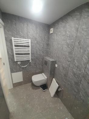 Parduodamas 1 k, butas Cokolyje -1, Šventojoje Mokyklos g.-2
