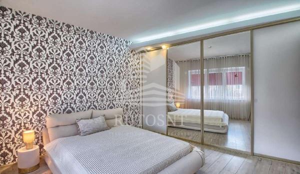 Parduodamas sublokuotas namas Klaipėdos mieste-3
