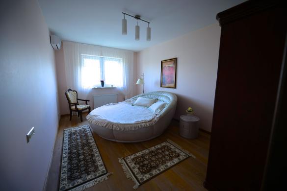 Apartamentų nuoma 5 kambariai 300 kv.m.-4