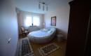Apartamentų nuoma 5 kambariai 300 kv.m.-4