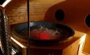 Lux Sauna - Nuoma 2in1 - Pirtis ir Kubilas - Ignalina-4
