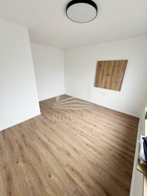 Parduodamas sodo namas Grambaviškių k.-4