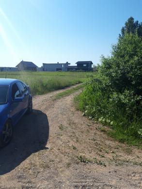 70 a sklypas-3