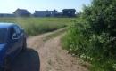 70 a sklypas-3