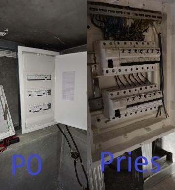 Elektrikas siauliai-4