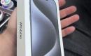 Apple iPhone 15 Pro Max 256GB – atrakintas-2