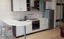 Parduodamas 2 kambarių butas Panevėžio g. 25b Klaipėda-4