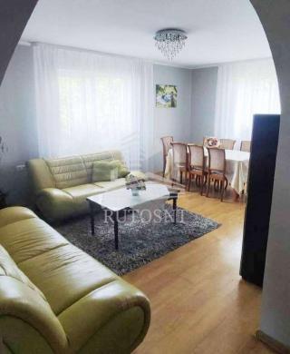 Parduodamas namas Kiškėnų k.-4