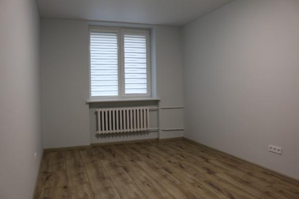 Išnuomojamas 3 kamb. butas Vilnius, Vilkpėdė, Savanorių pr.-3