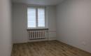 Išnuomojamas 3 kamb. butas Vilnius, Vilkpėdė, Savanorių pr.-3