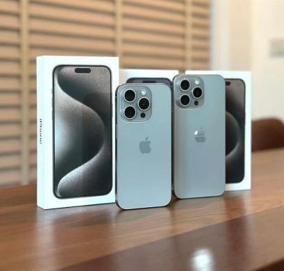 Parduodame didmenine prekyba mobiliuosius telefonus už mažesnę kainą.-1
