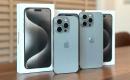 Parduodame didmenine prekyba mobiliuosius telefonus už mažesnę kainą.-1